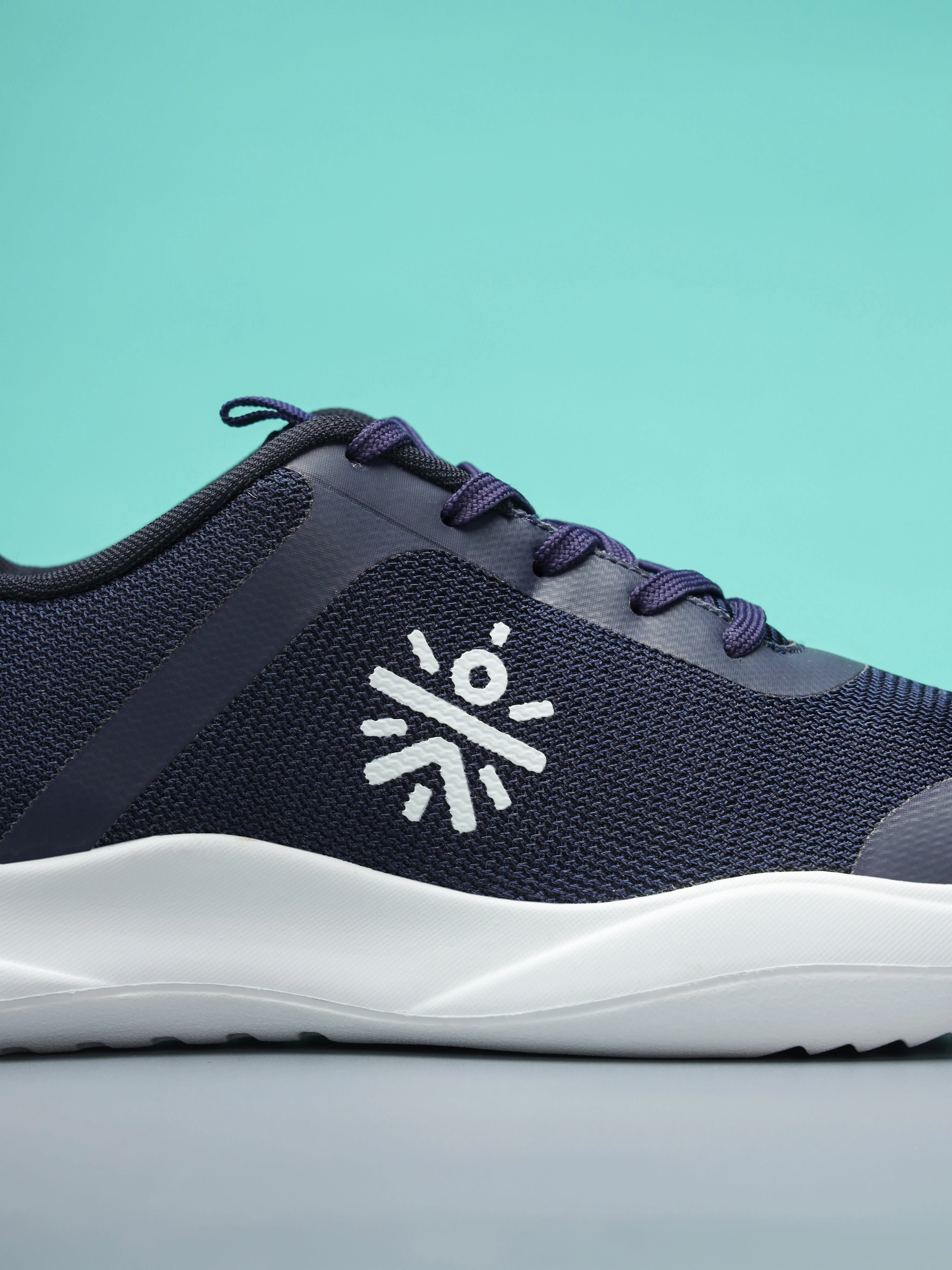 cult Viper Men Running Shoes - Image 7