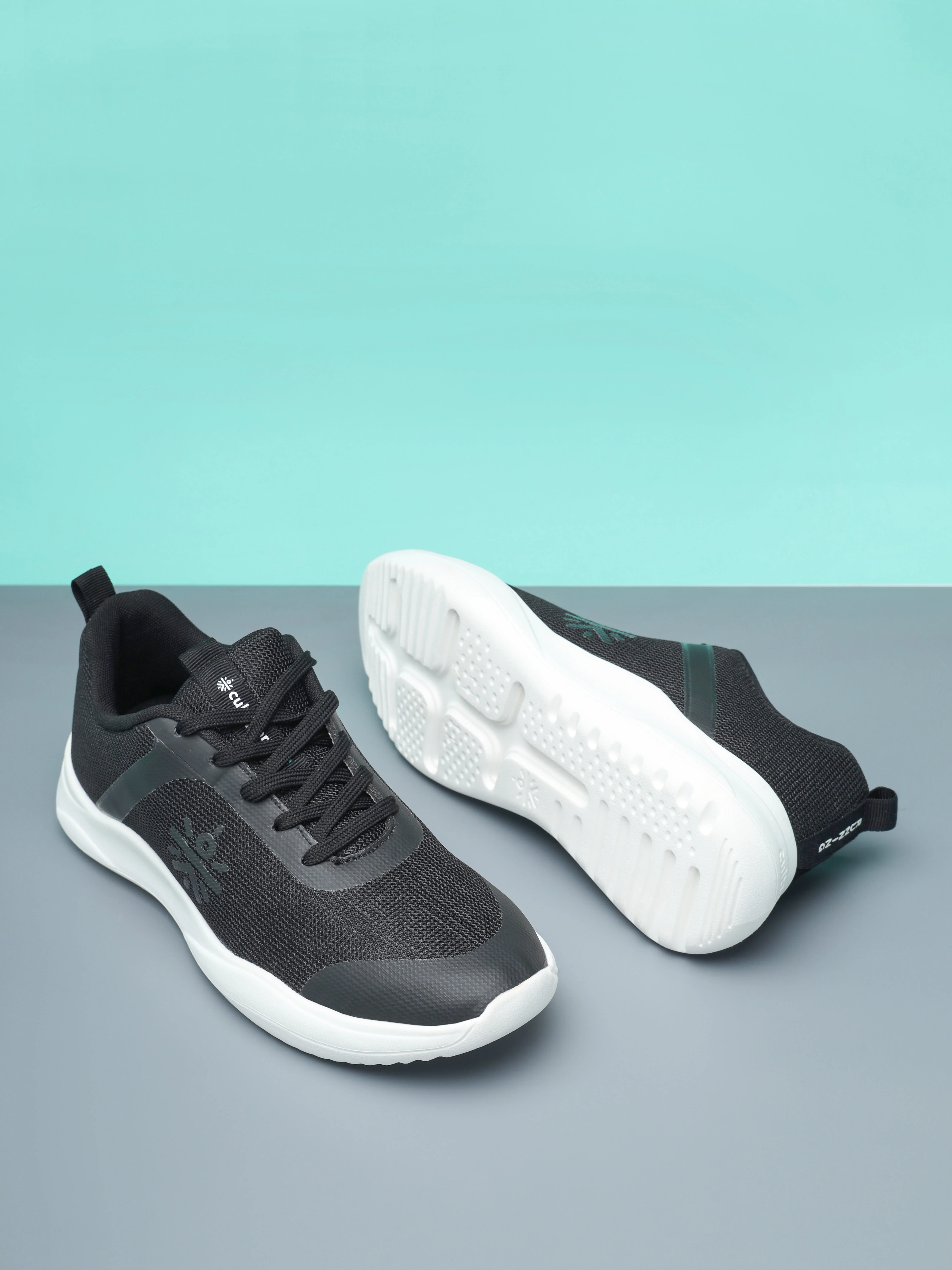 cult Viper Men Running Shoes - Image 4