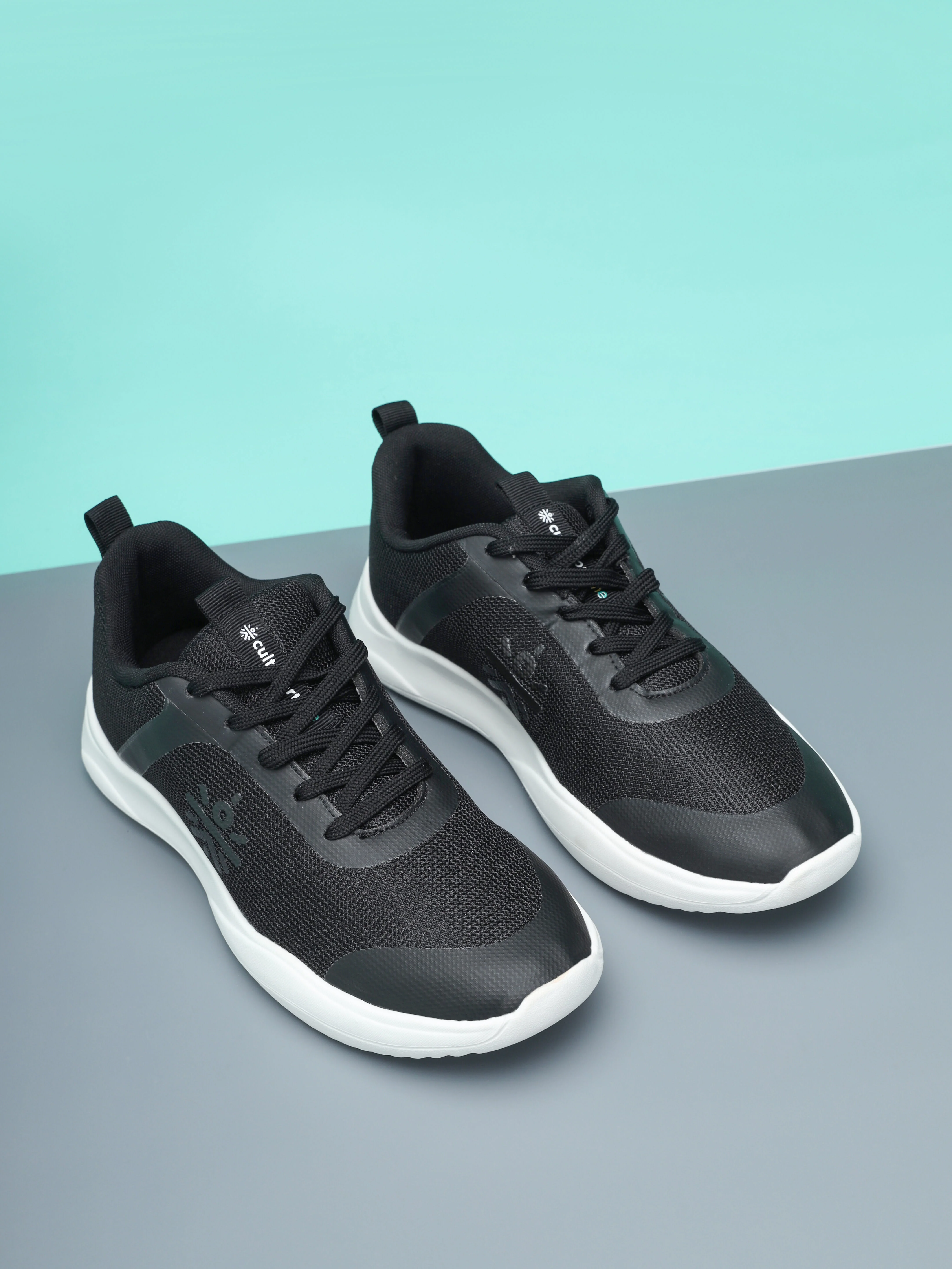 cult Viper Men Running Shoes - Image 5