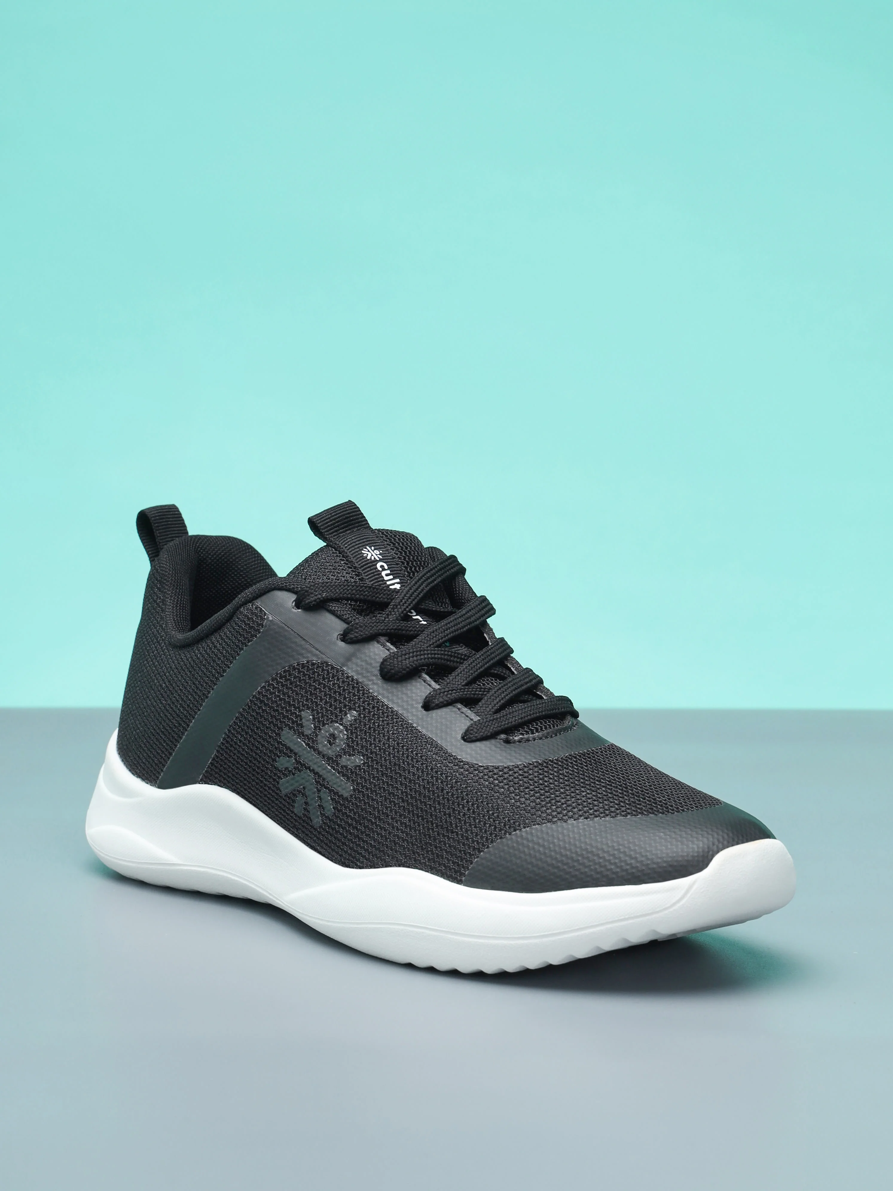 cult Viper Men Running Shoes - Image 6