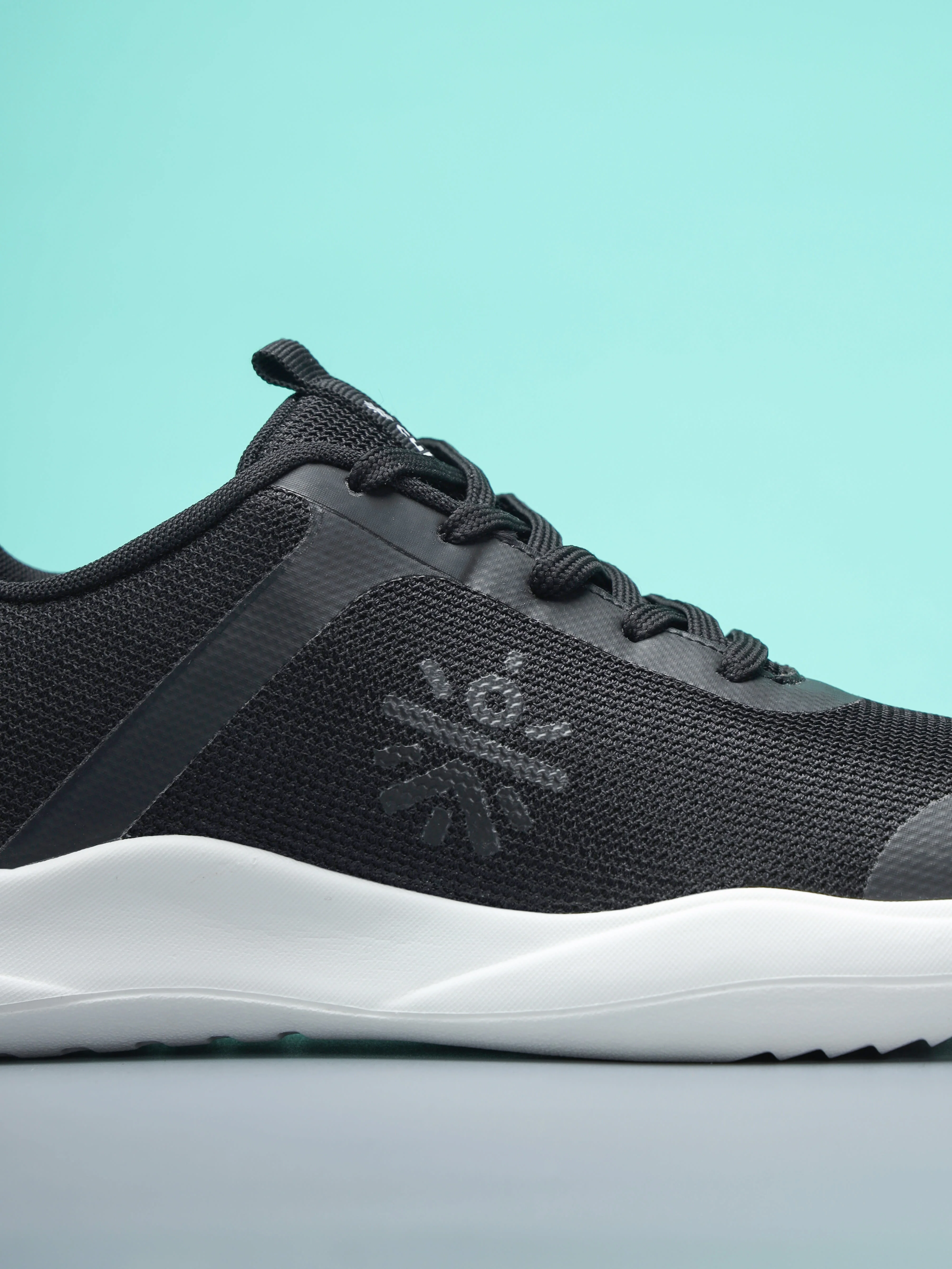 cult Viper Men Running Shoes - Image 7