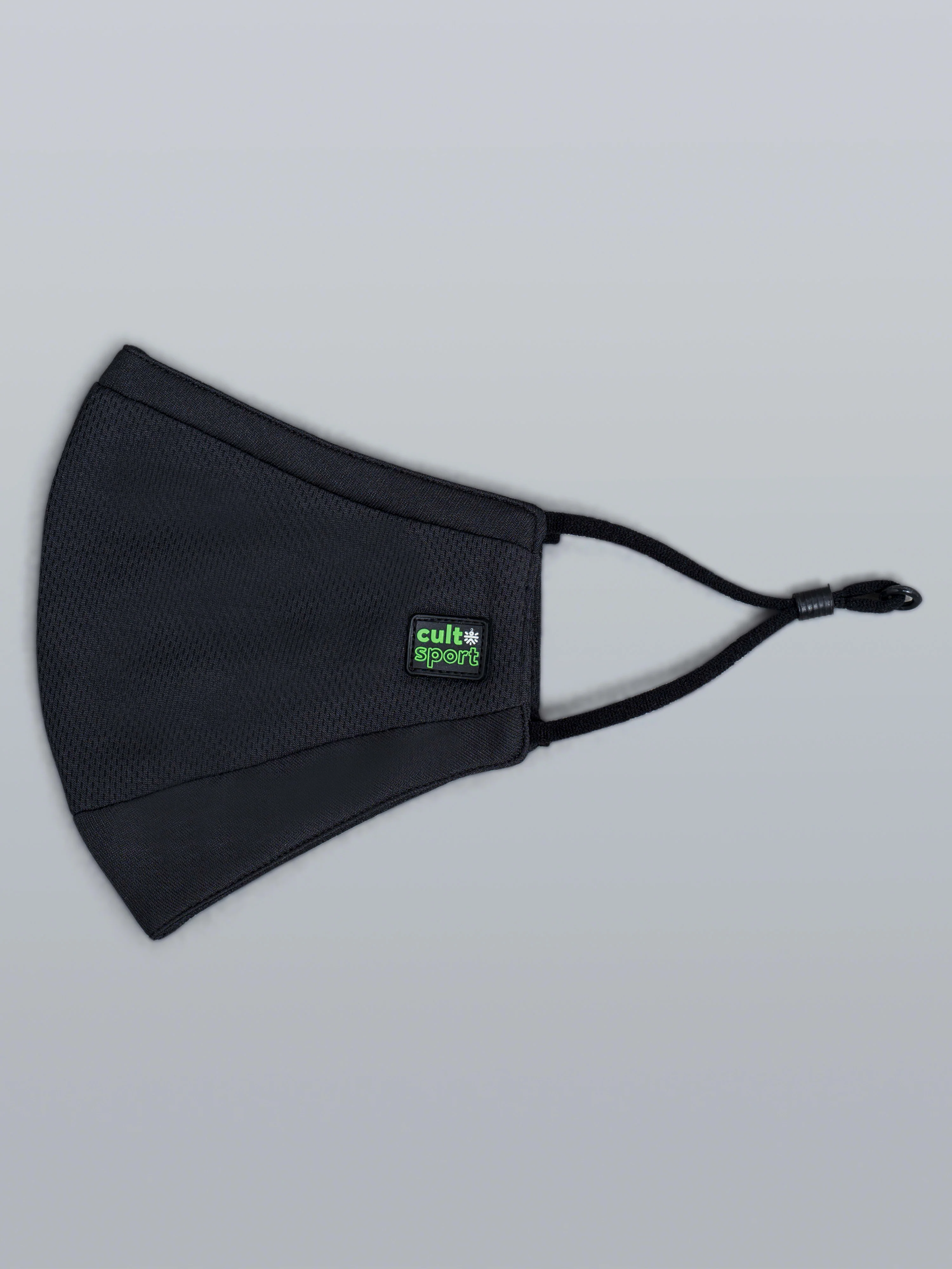 Viro-shield Unisex Face Mask - Pack of 3 - Image 5