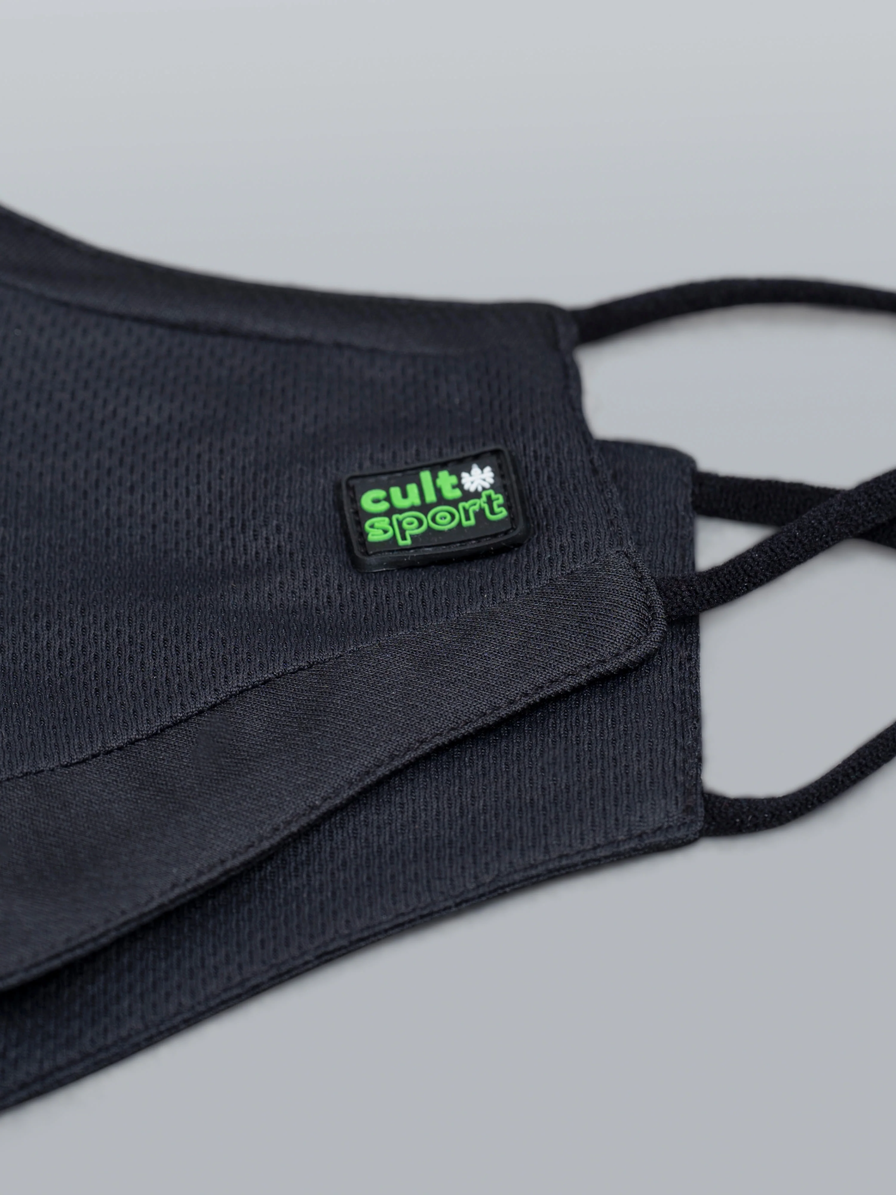 Viro-shield Unisex Face Mask - Pack of 3 - Image 7