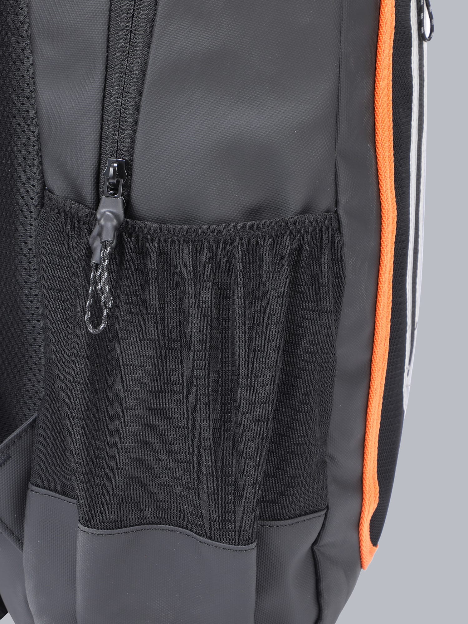 Vital Carry Black Backpack - Image 7