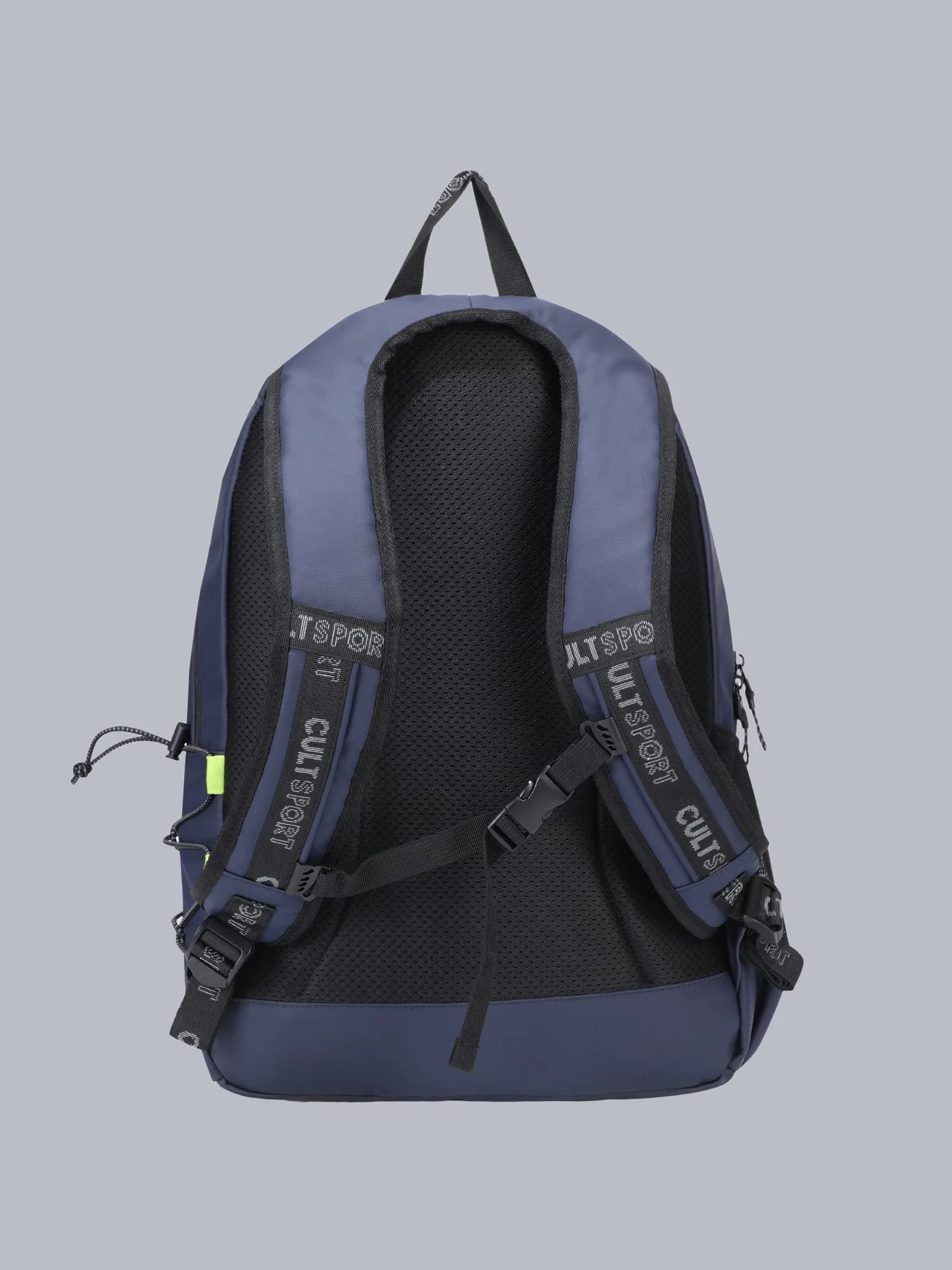 Vital Carry Blue Backpack - Image 3