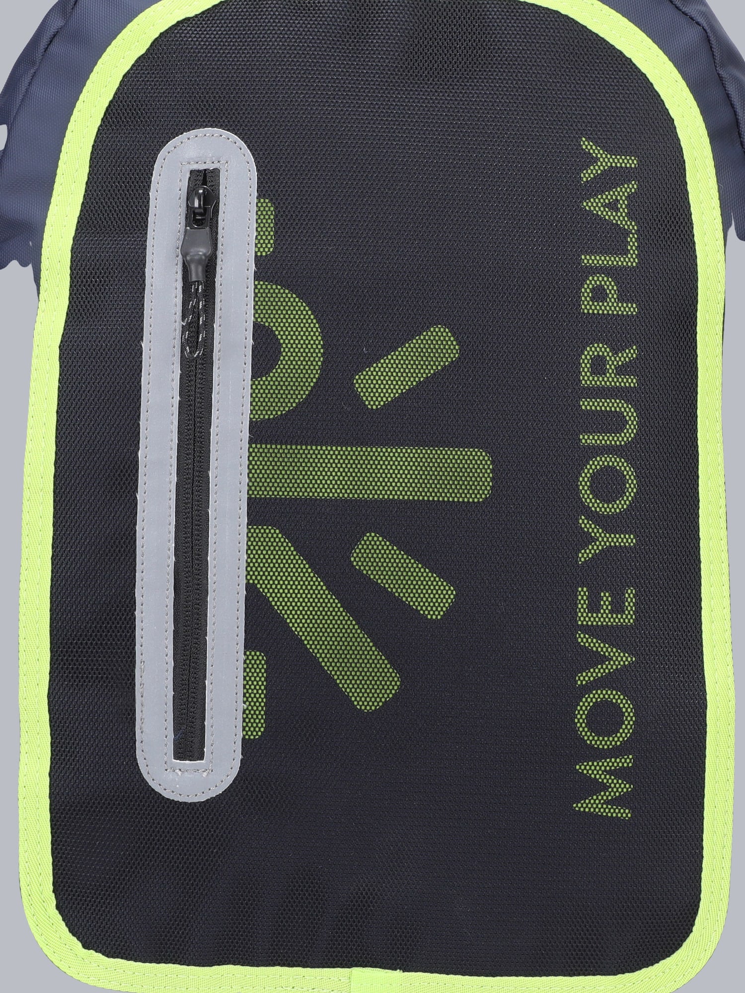 Vital Carry Blue Backpack - Image 5