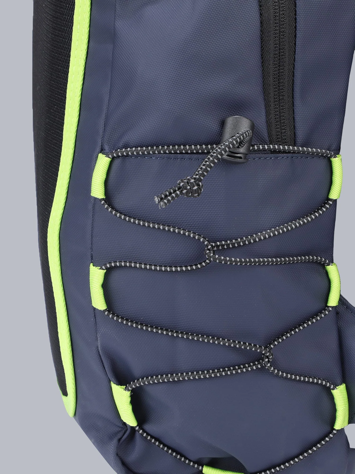 Vital Carry Blue Backpack - Image 6