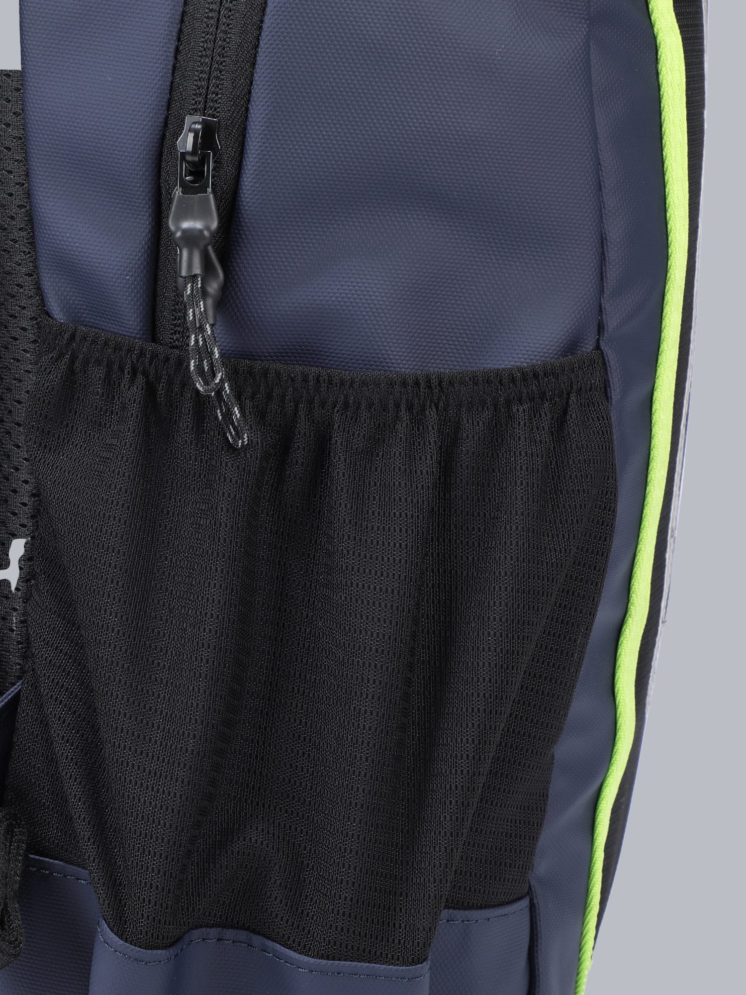 Vital Carry Blue Backpack - Image 7