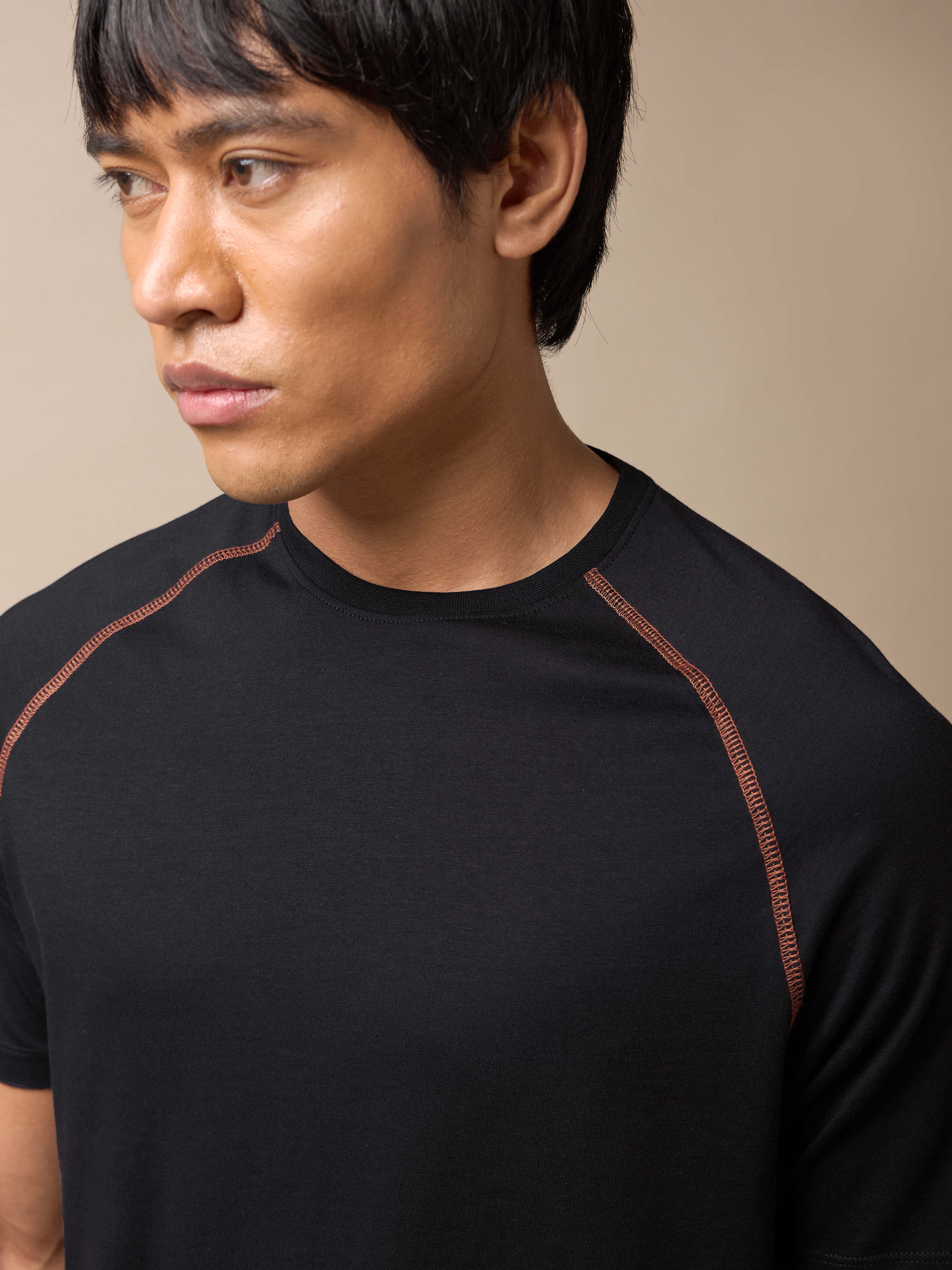 Warm Up Training T-shirt - Image 7