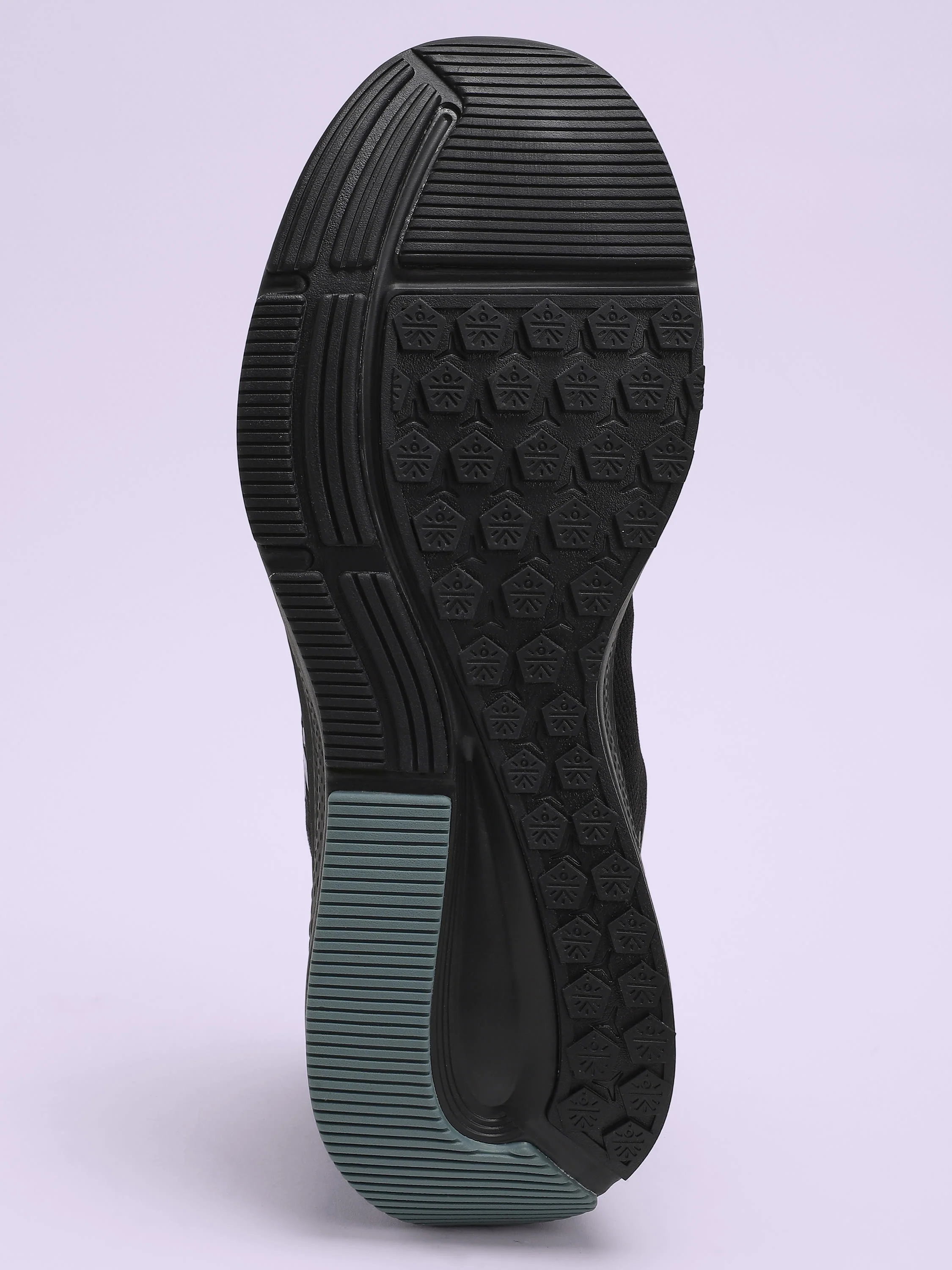 cult Windblazer Women Running Shoes - Black - Image 11