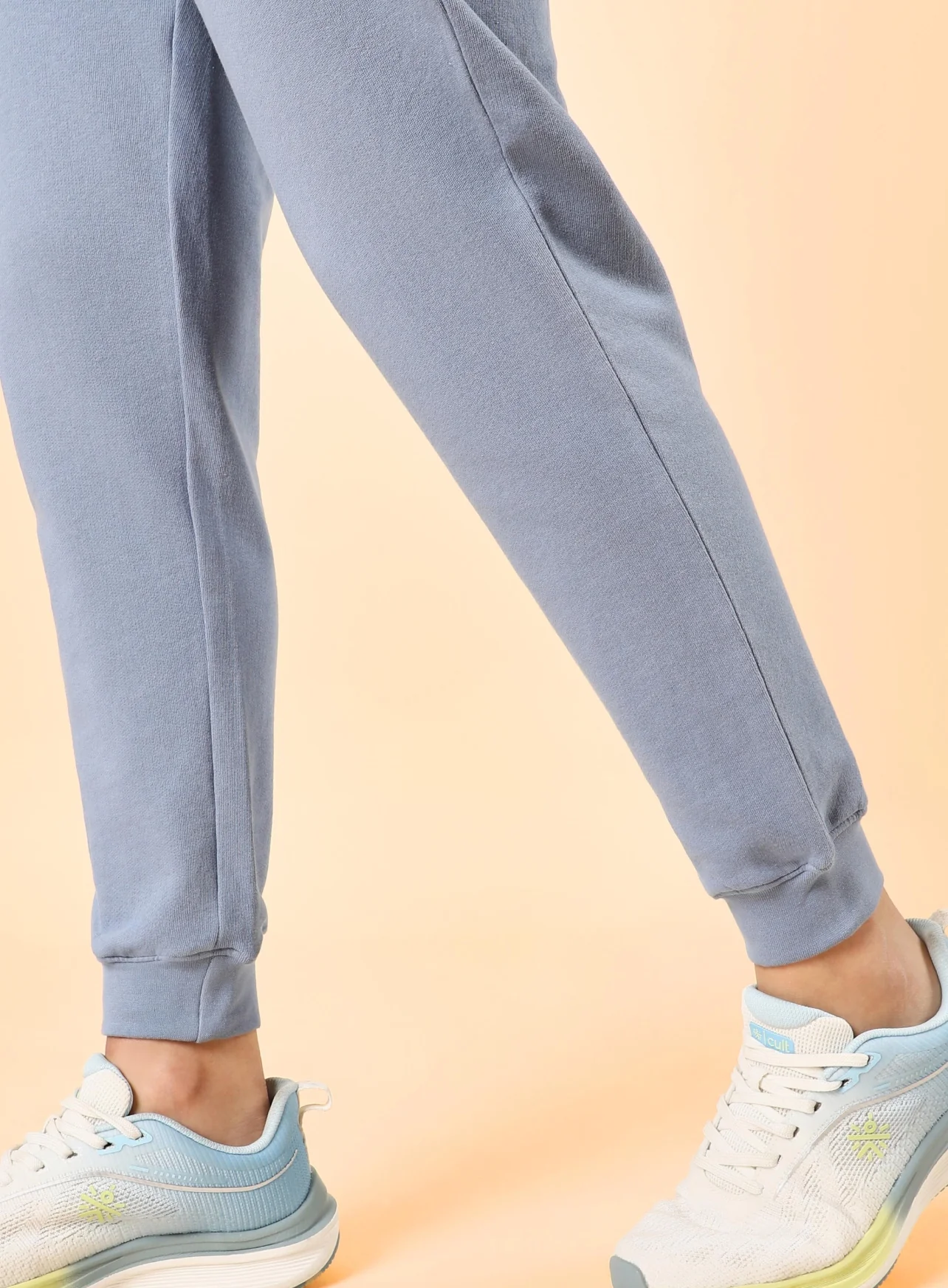 Women's All Day Comfort Co-Ord Set - Image 10