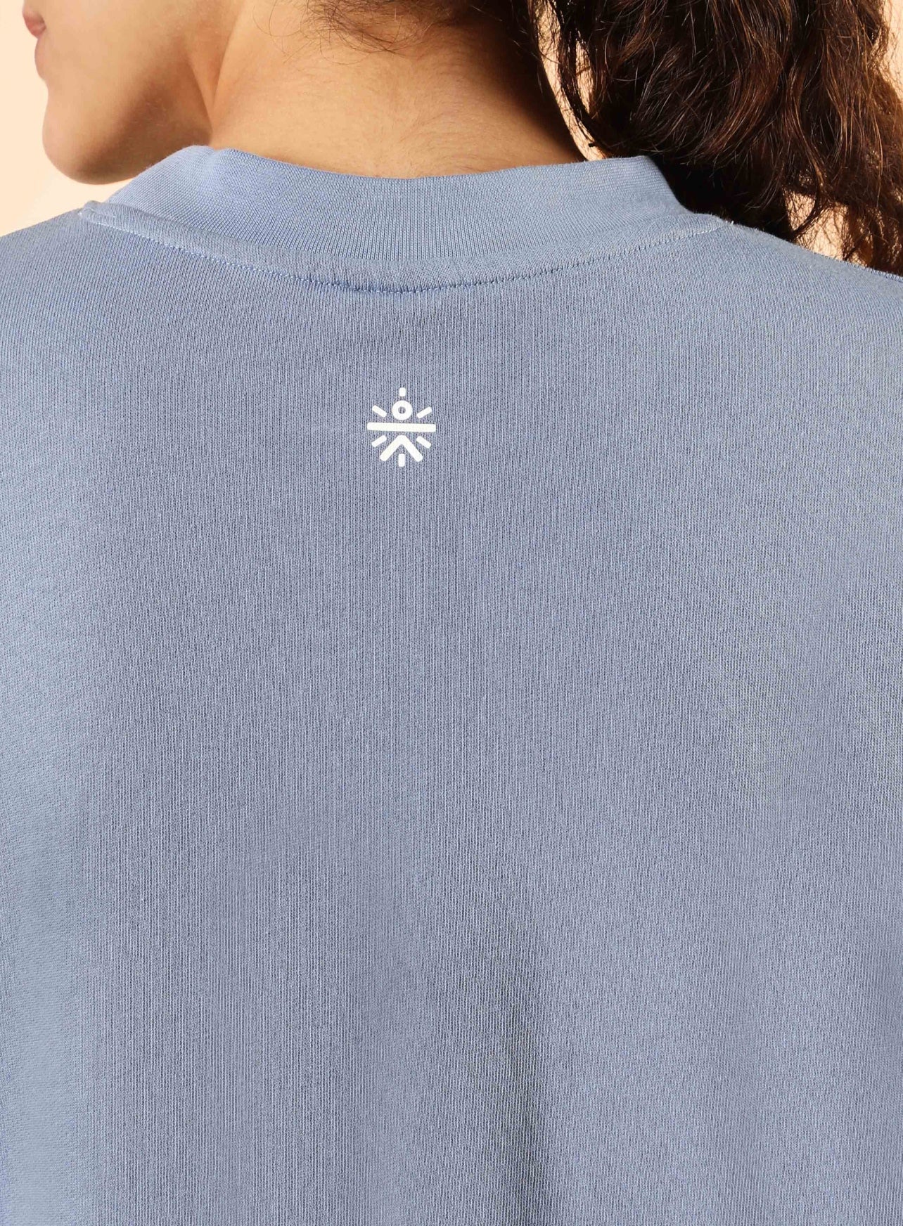 Women's All Day Comfort Co-Ord Set - Image 8