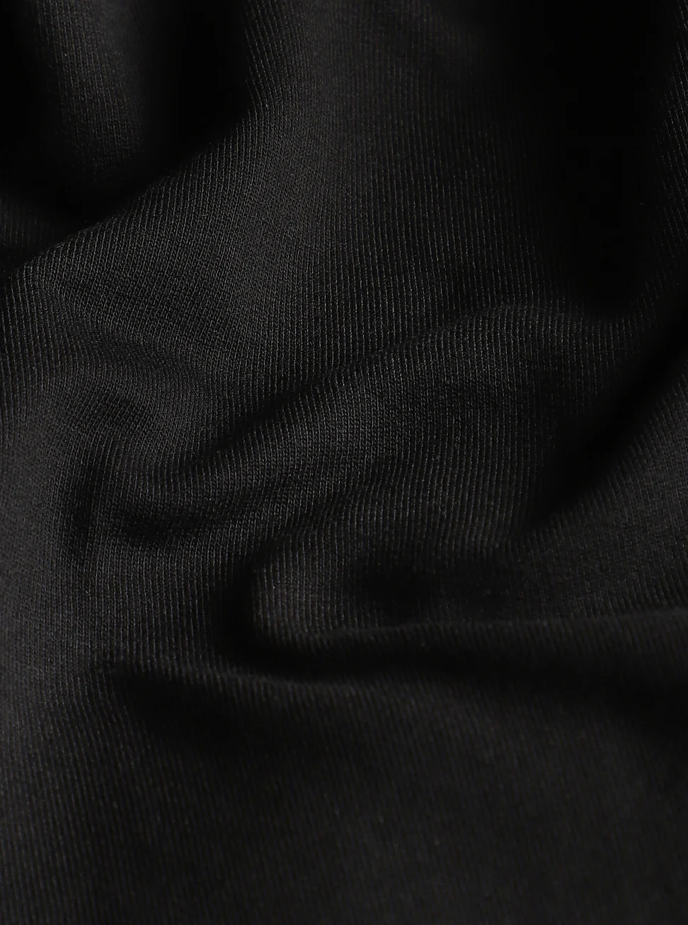 Women's Black All Day Play Skirt - Image 8