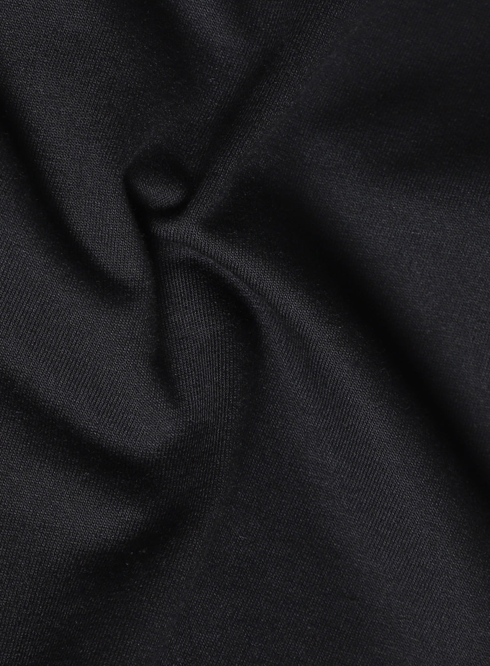 Women's Black Beyond Play Cargo Joggers - Image 11