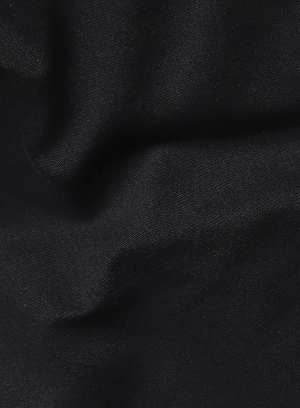 Women's Black Brand Carrier Relaxed Fit T-shirt - Image 9