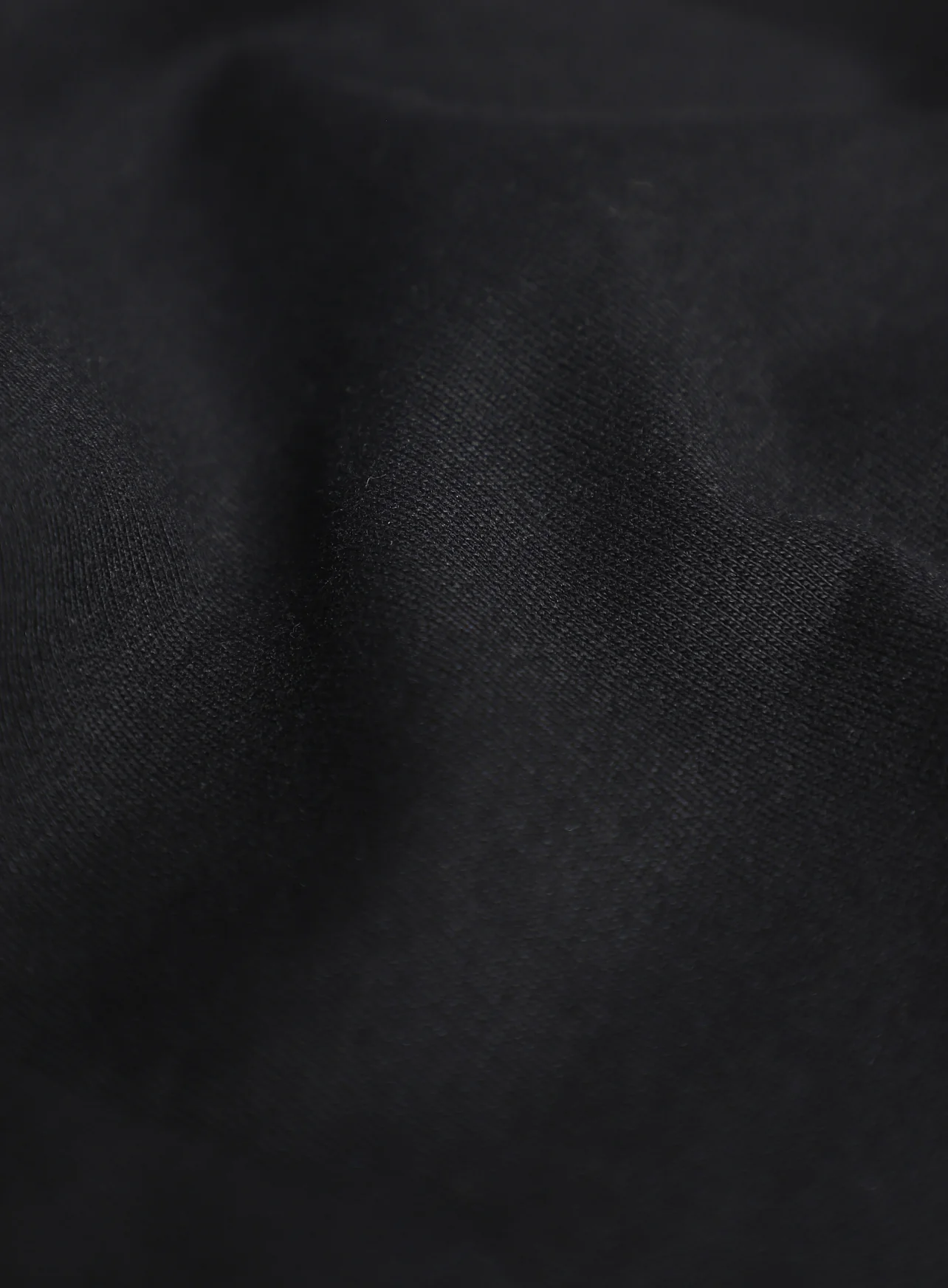 Women's Black Community Straight Trackpants - Image 10