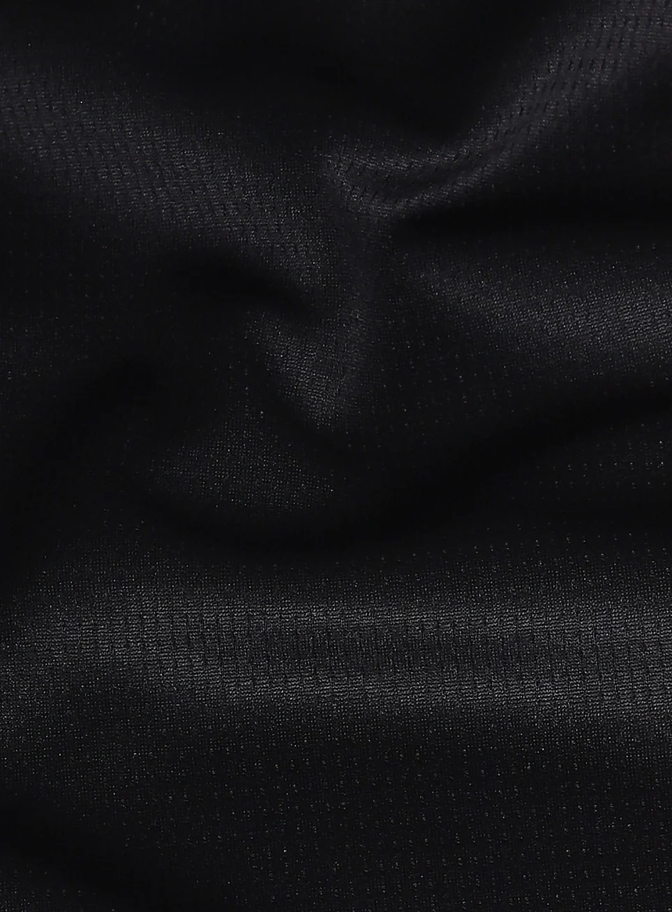 Women's Black Dance Flow Tank - Image 9