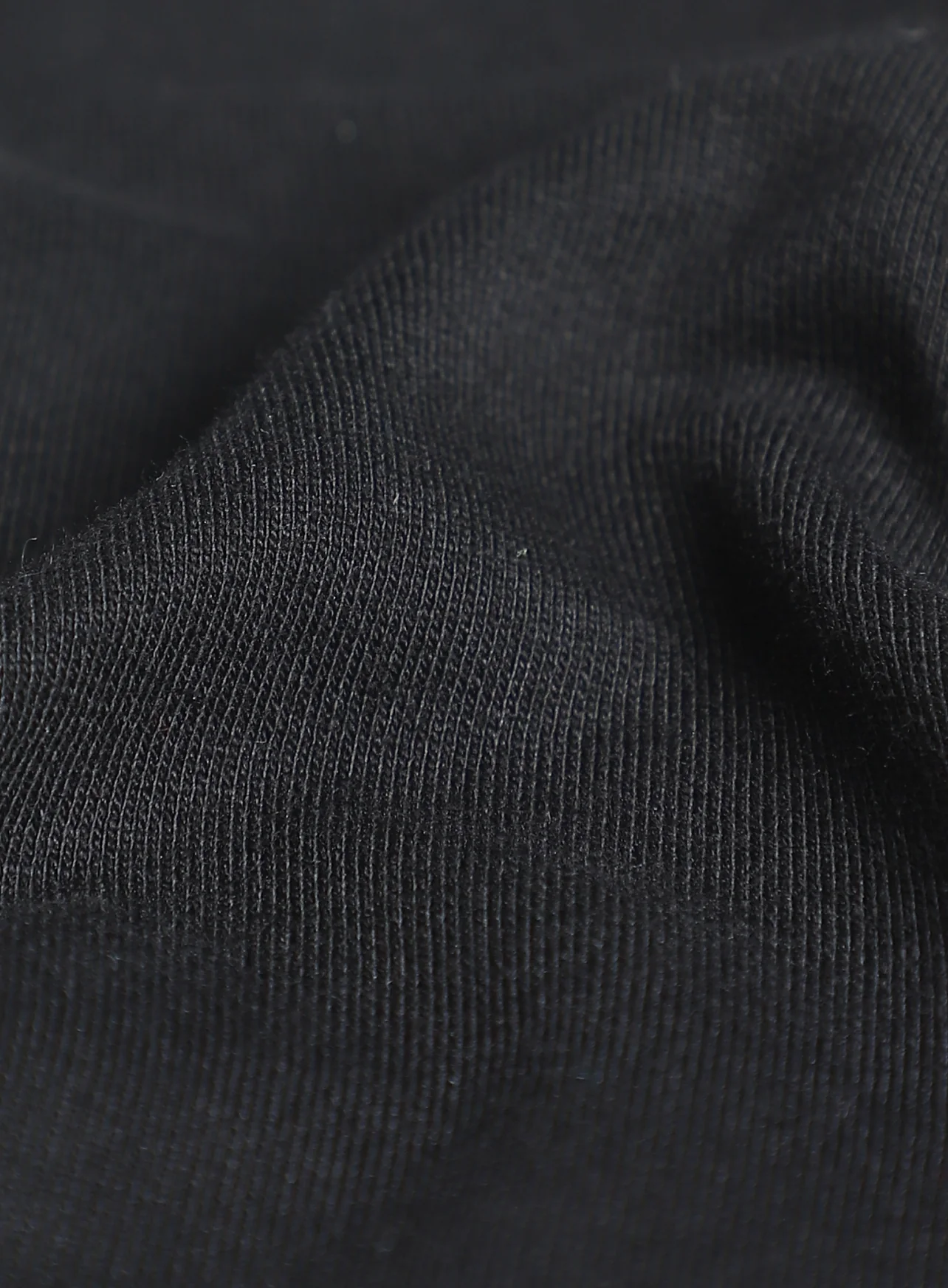 Women's Black Dance Flow Trackpants - Image 10