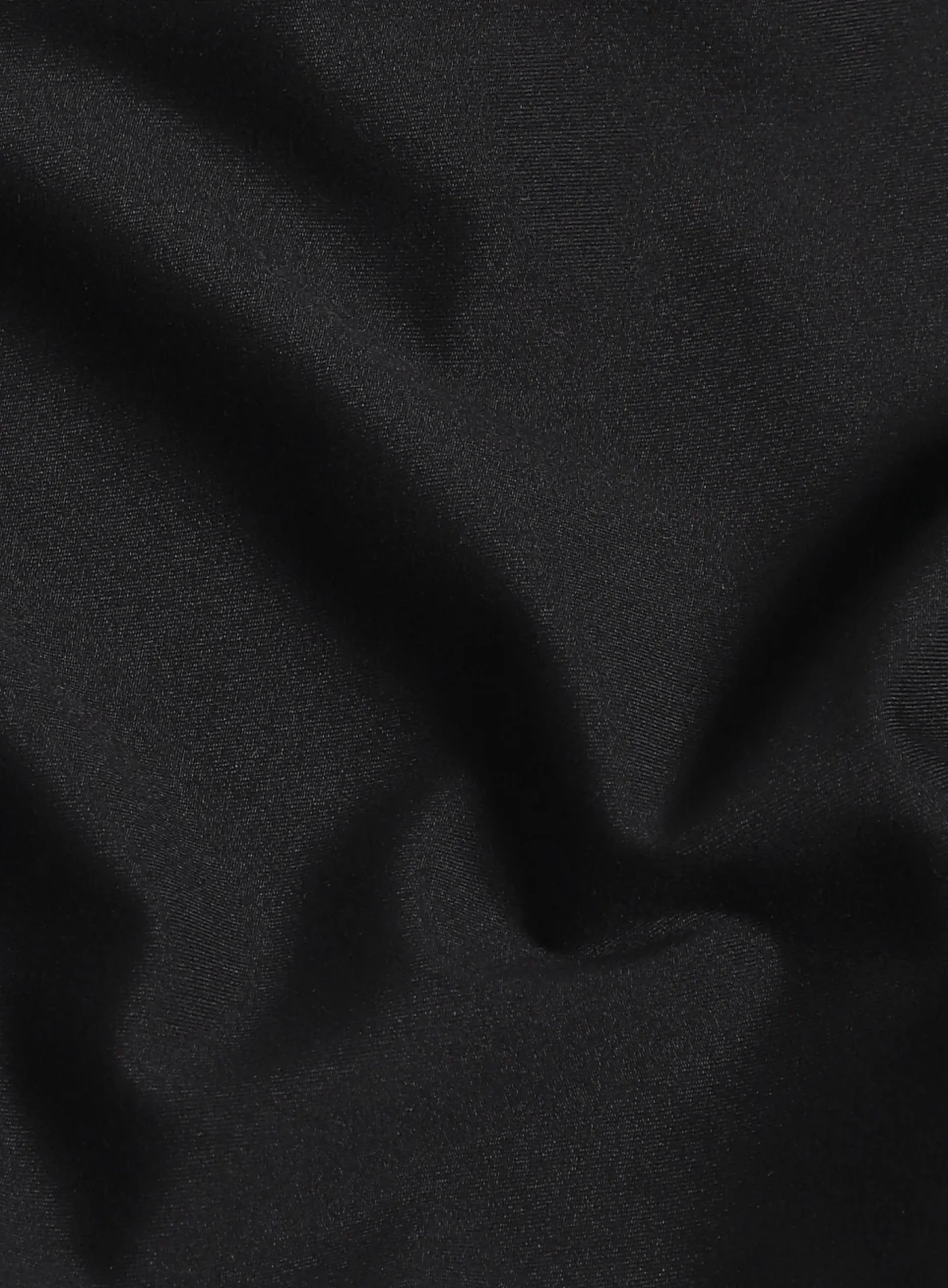Women's Black Move It COMFlex Tights - Image 11
