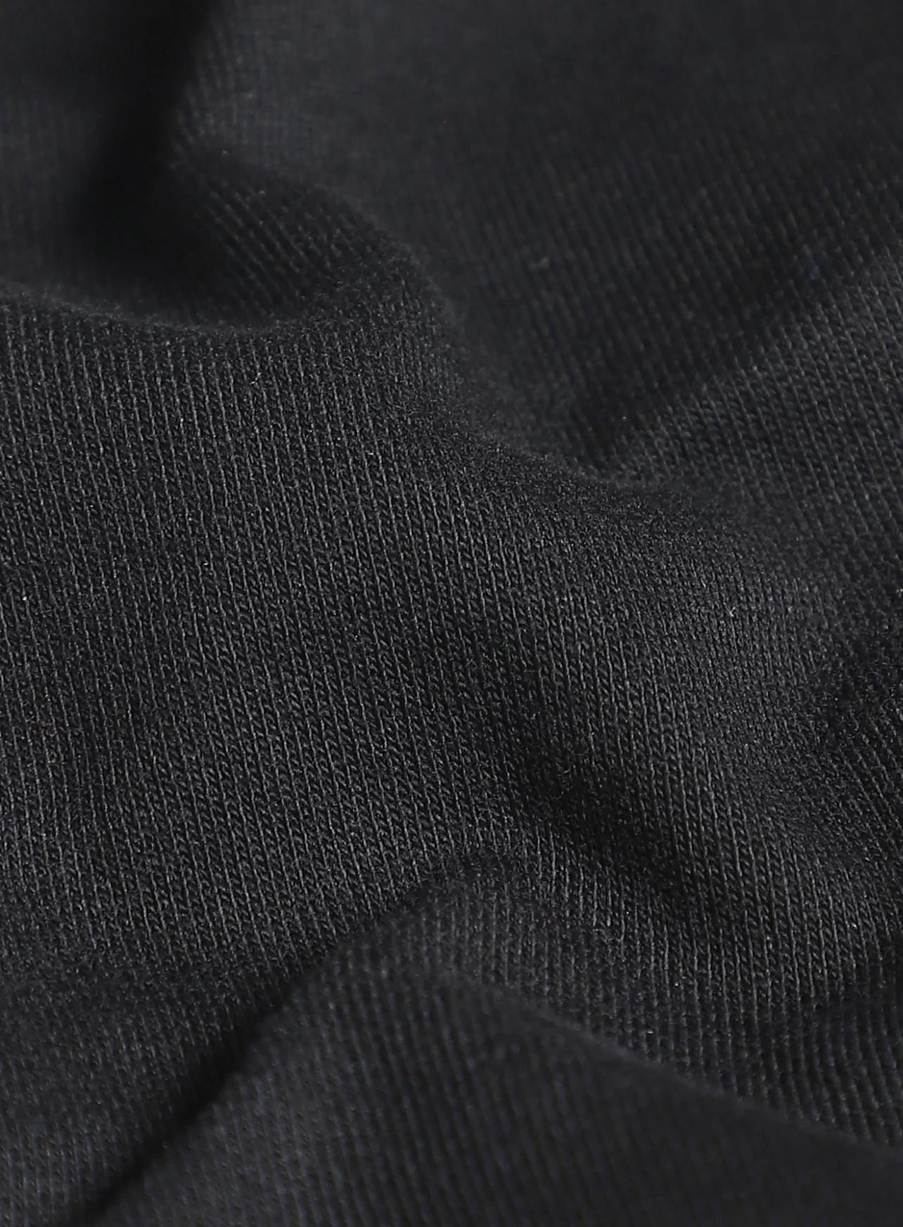 Women's Black Move it Shorts - Image 10