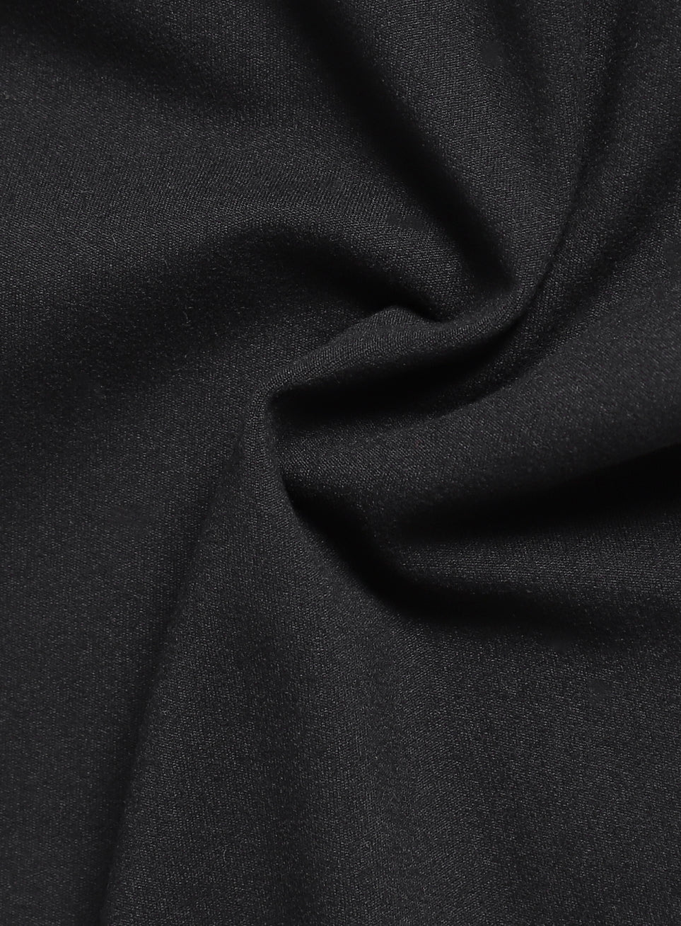 Women's Black Pilates COMFlex Flare Pants - Image 11