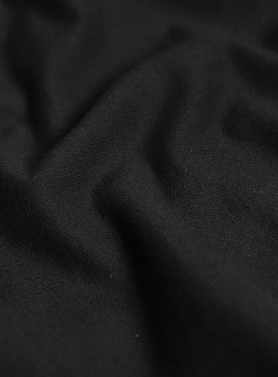 Women's Black Play in Leisure Joggers - Image 10