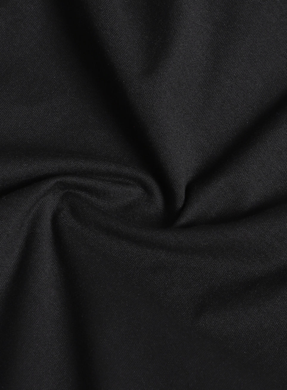 Women's Black Play Mode Full Sleeve T-shirt - Image 9