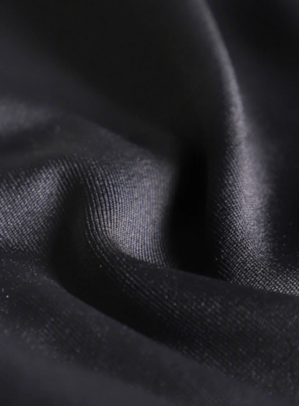 Women's Black Running Pro Joggers - Image 13