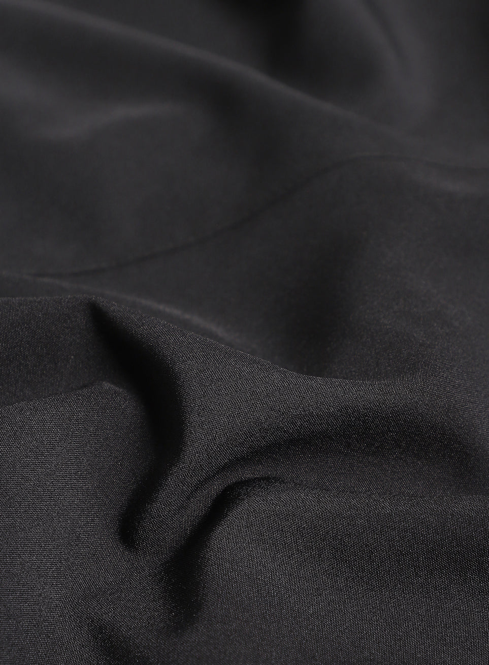 Women's Black Speed Flex Trackpant - Image 12