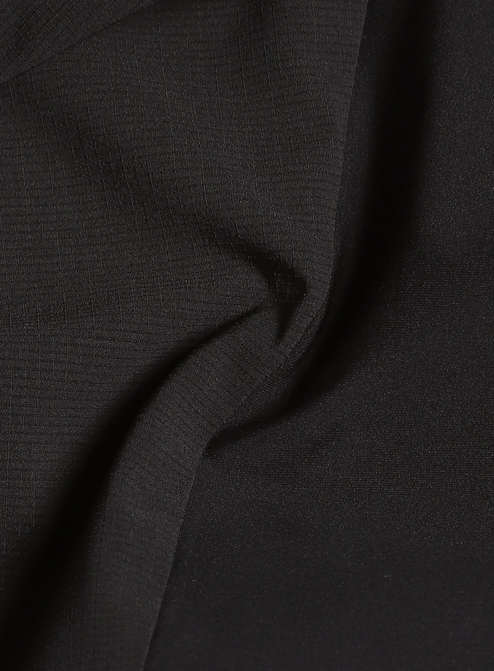 Women's Black Trail Blaze Travel Trackpants - Image 14