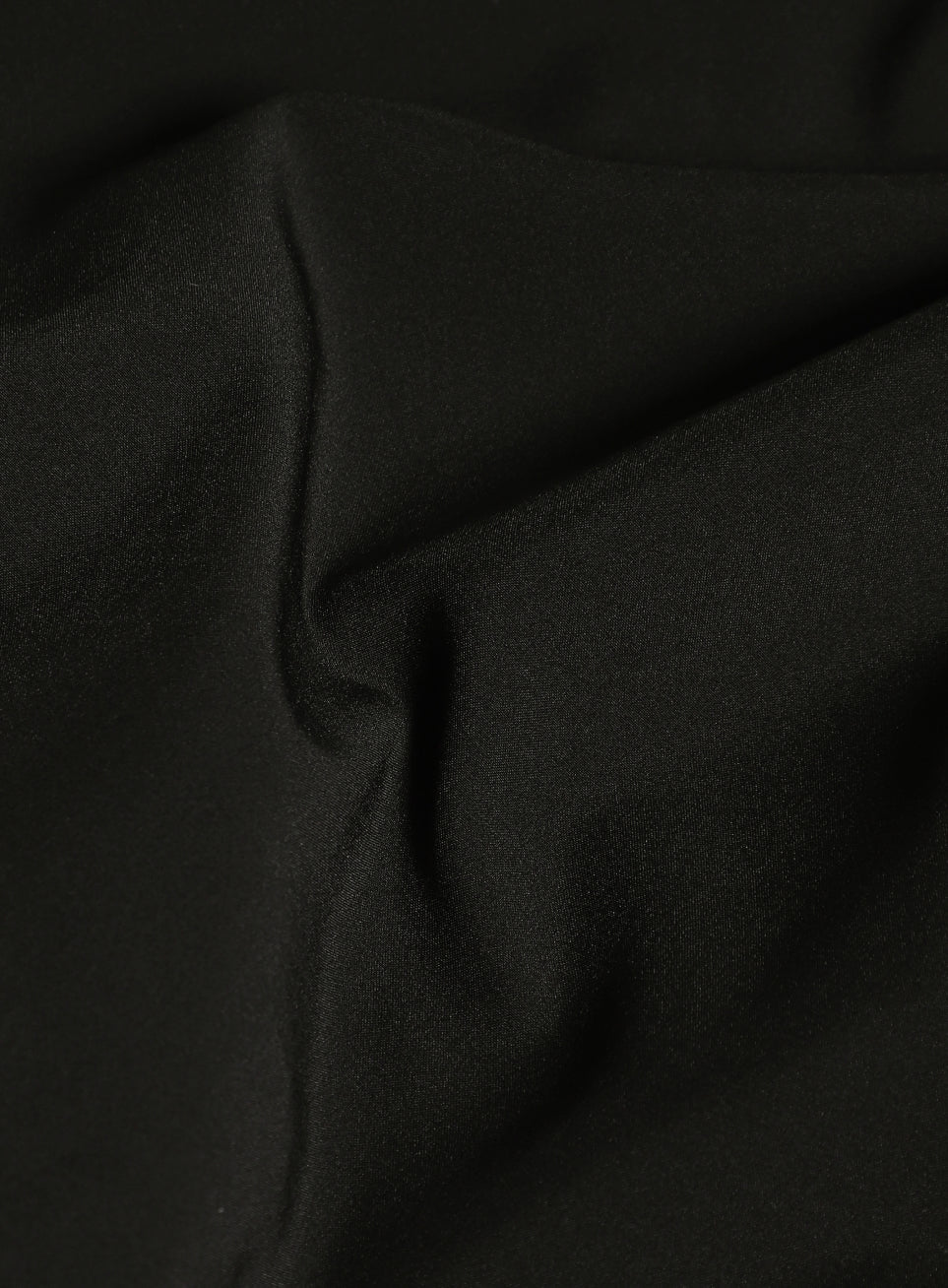 Women's Black Train All Day Training Jacket - Image 11