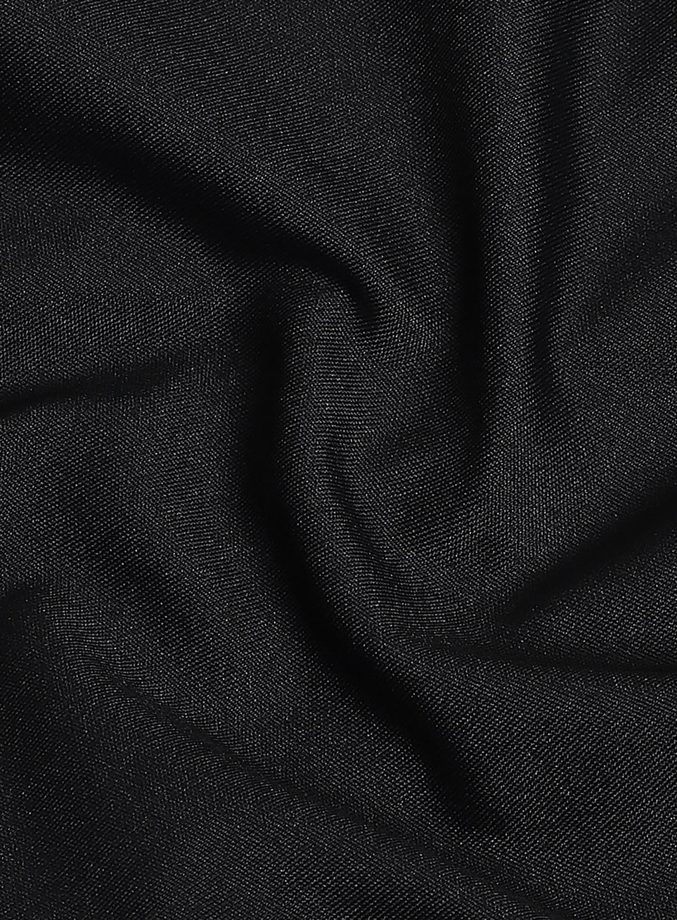 Women's Black Train All Format Track Suit - Image 16