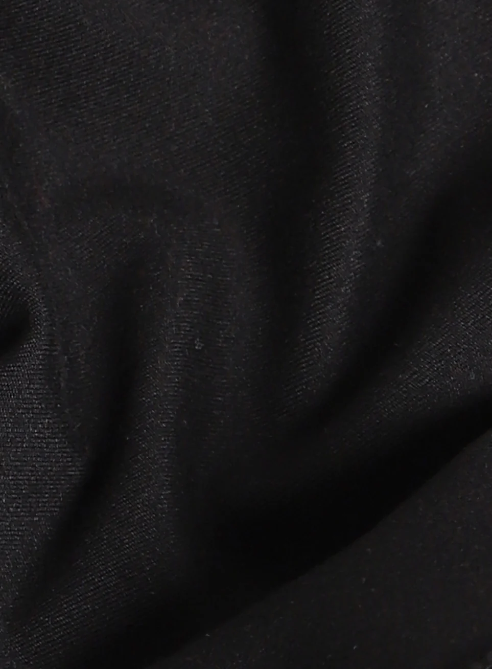 Women's Black Transform COMFlex Tights - Image 10