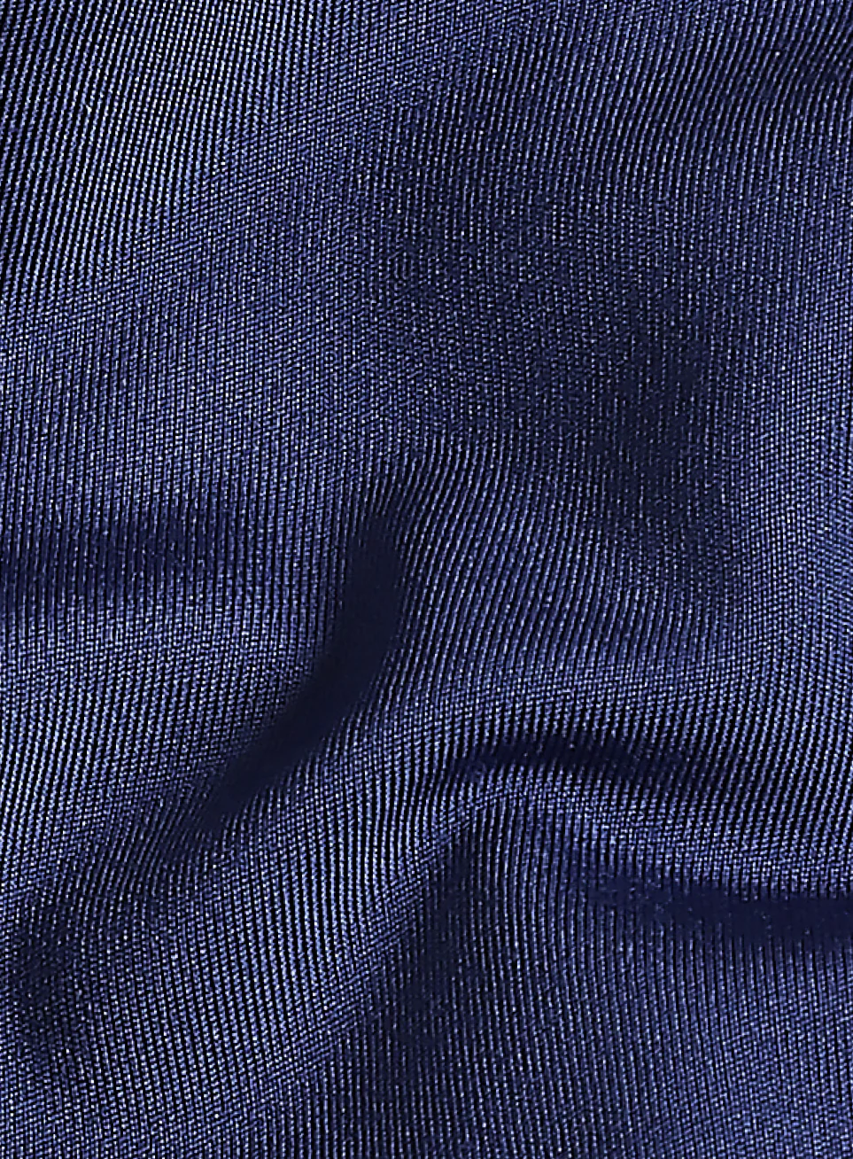 Women's Blue Core Training COMFlex Tights - Image 11