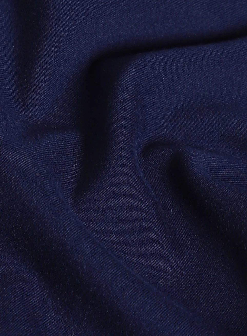 Women's Blue Dance Flow Tights - Image 11