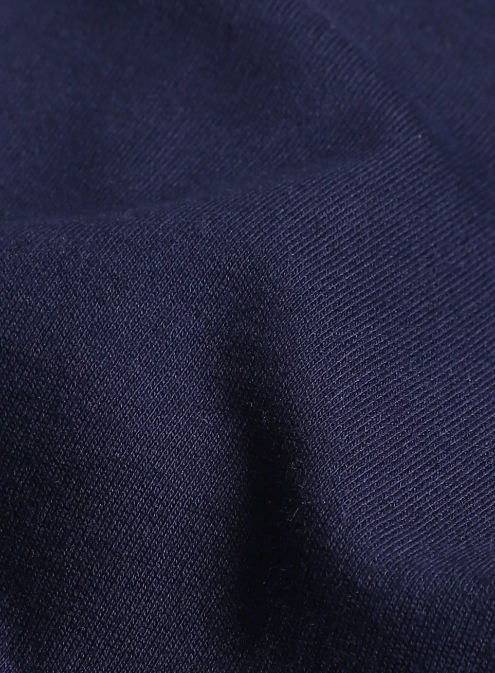 Women's Blue Dance Flow Trackpants - Image 10