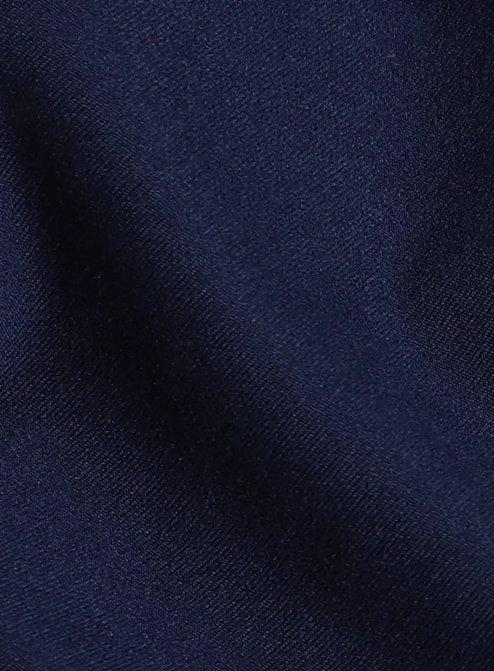 Women's Blue Dance Off Colourblock COMFLex Tights - Image 11
