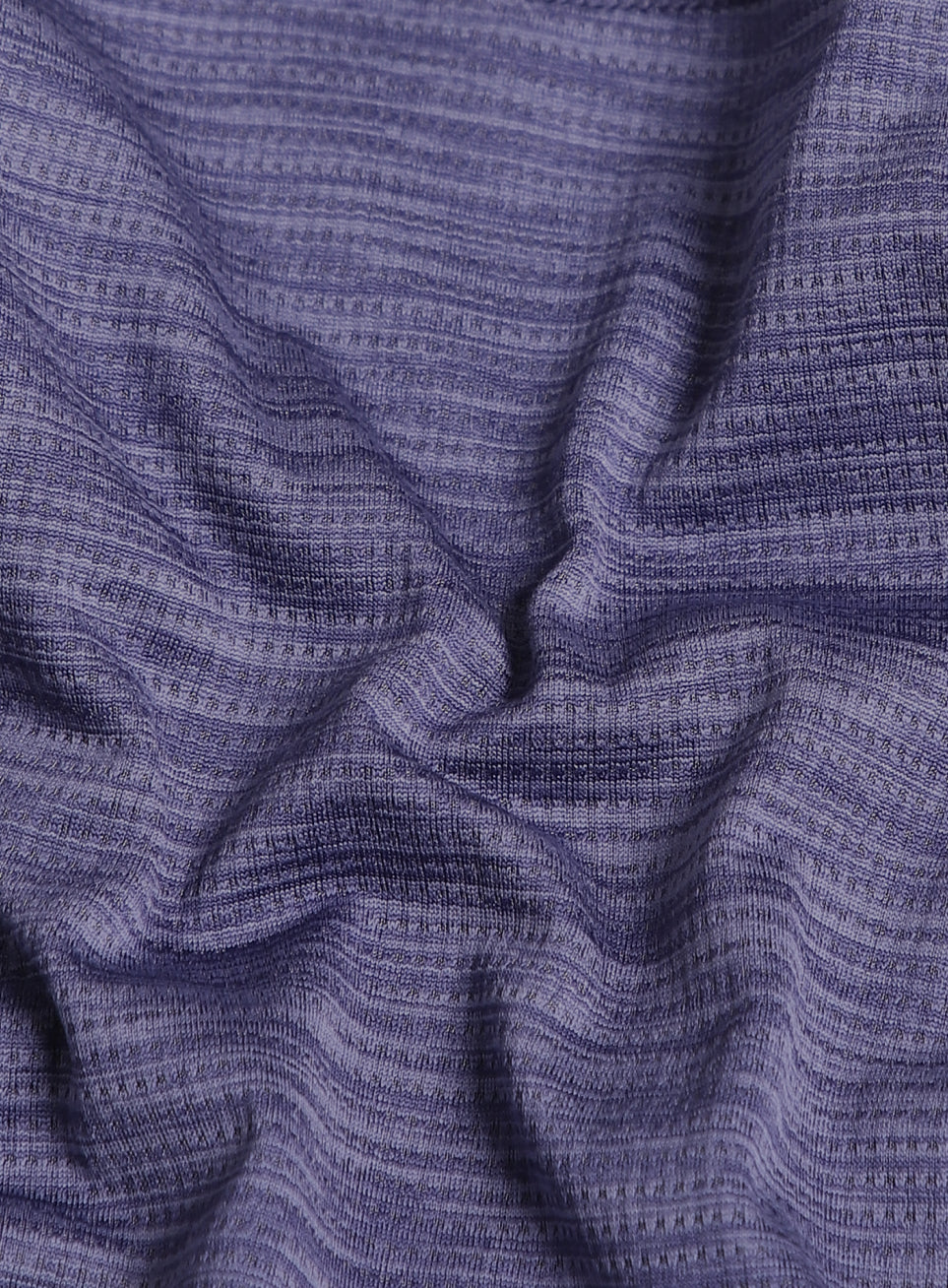 Women's Blue Flow HIIT Top - Image 10