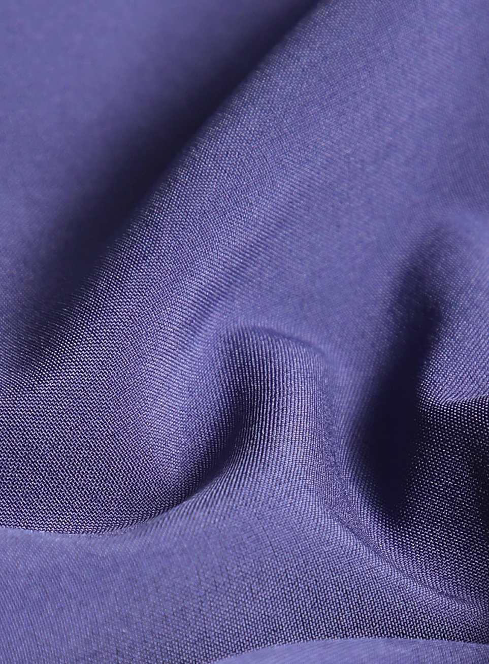 Women's Blue In Motion Run Shorts - Image 12
