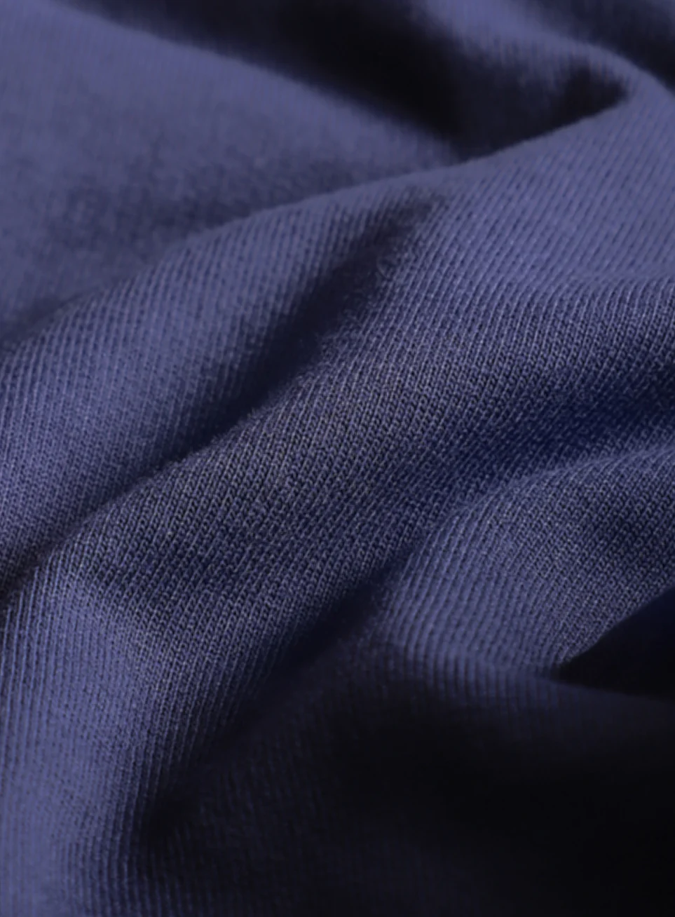 Women's Blue Move Easy Training Trackpants - Image 9