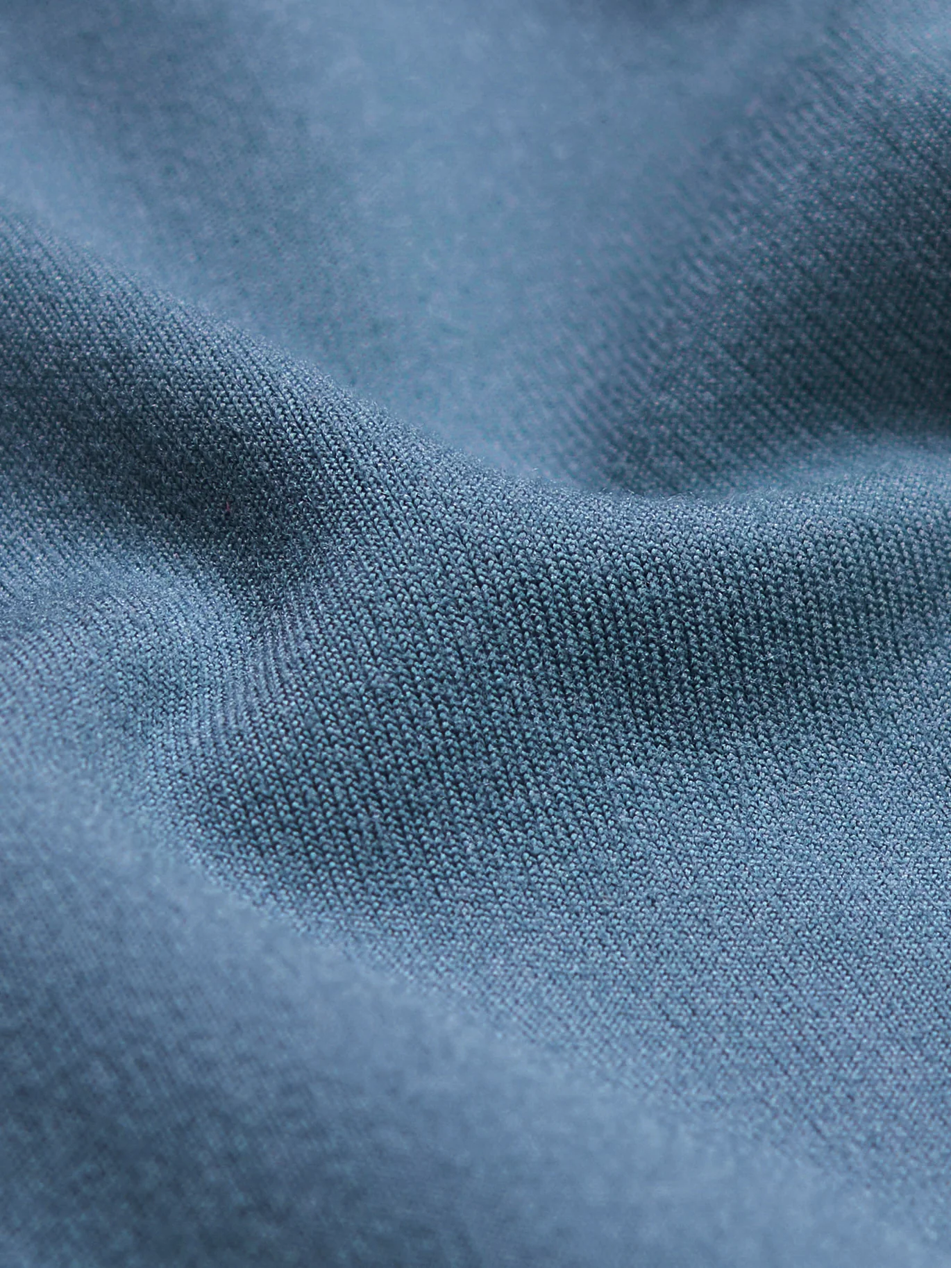 Women's Blue Play in Leisure Joggers - Image 10