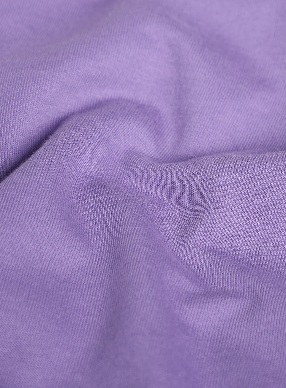 Women's Purple Play in Leisure Joggers - Image 10