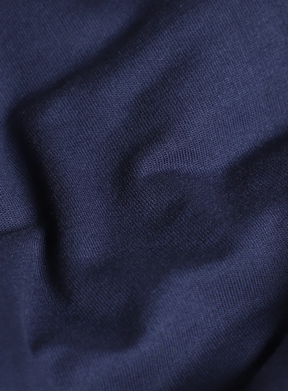 Women's Blue Play in Leisure Joggers - Image 10