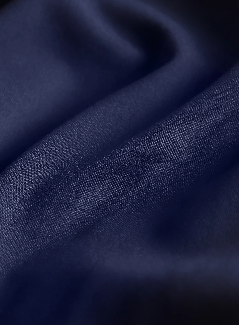 Women's Blue Run Beyond COMFlex Tights - Image 12
