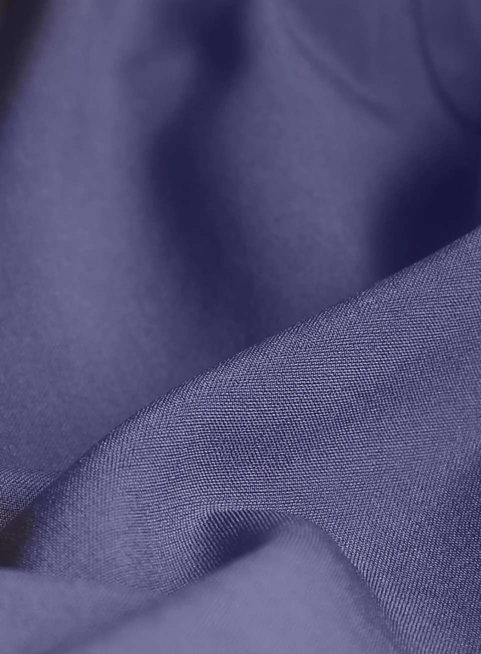 Women's Blue Sprint Trackpants - Image 11