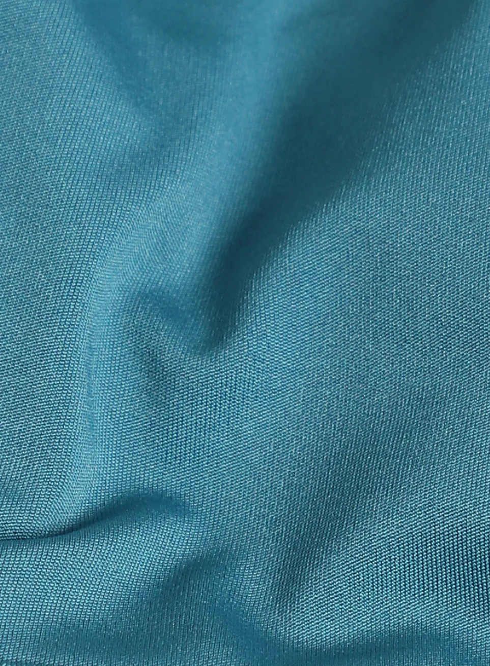 Women's Blue Training Champion Bra - Image 8