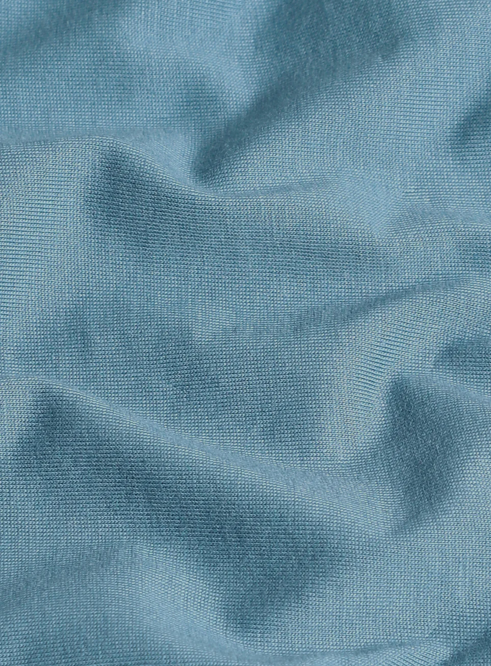 Women's Blue You Got This Puff Print Peach Oversized T-shirt - Image 10
