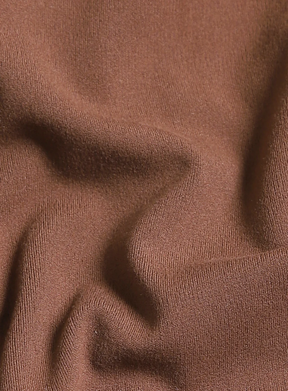 Women's Brown All Format Training COMFlex Flare Pants - Image 10