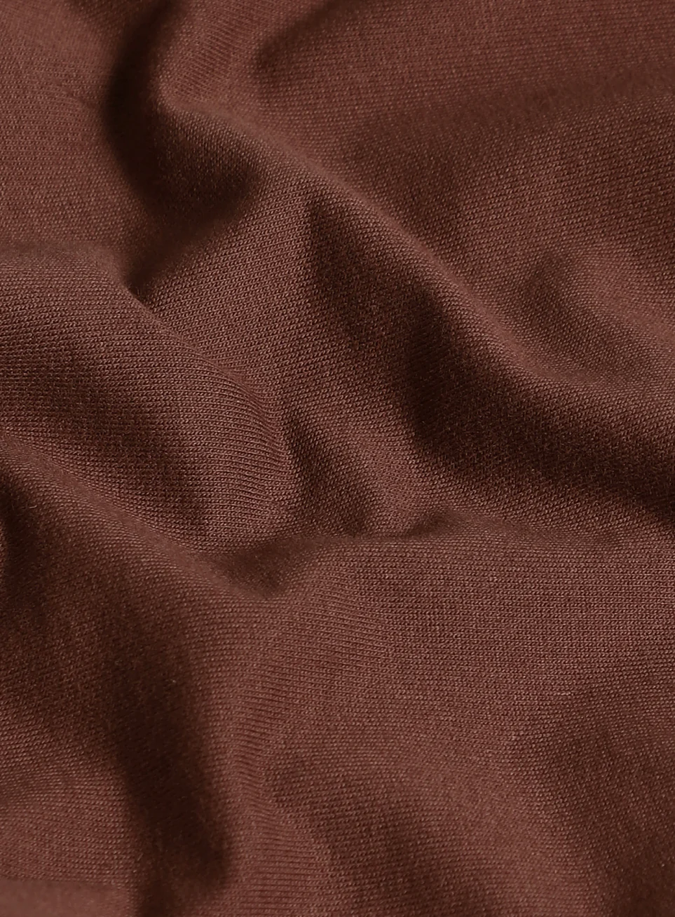Women's Brown Community Straight Trackpants - Image 10
