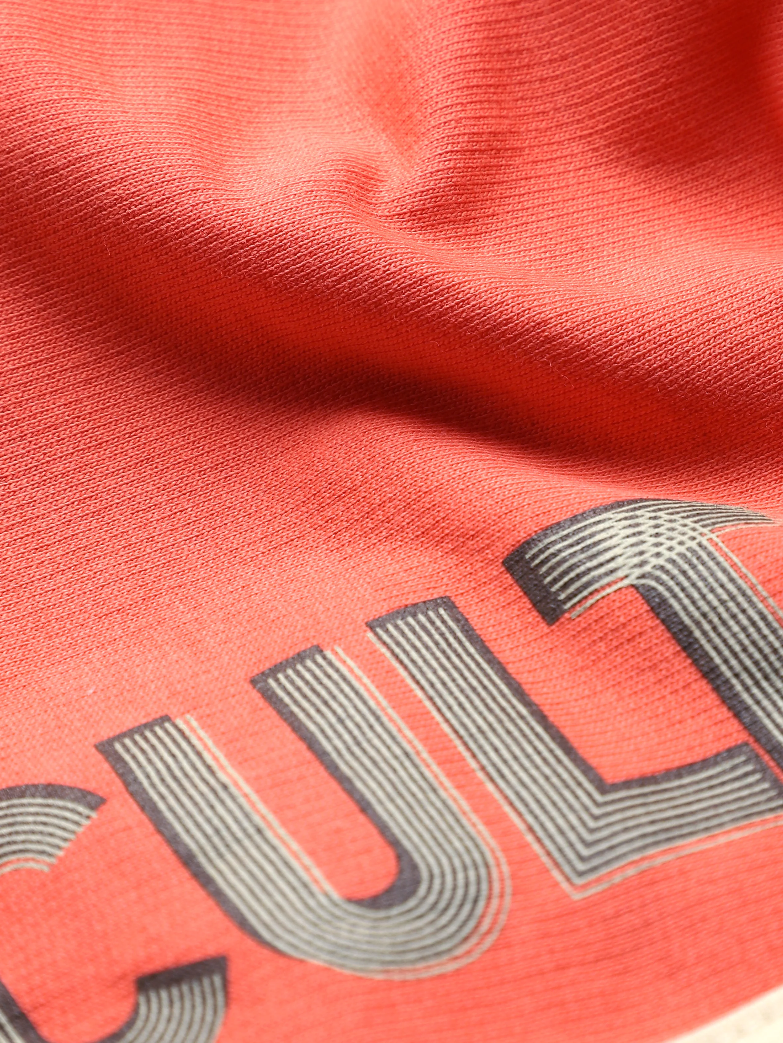 Women's Coral Club Brand Carrier Shorts - Image 9